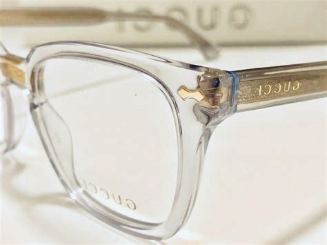 monture de lunettes gucci|Gucci eyeglasses catalog.